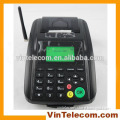 China factory supply GPRS SMS printer for restaurant/ shops/ taxi - Hot sell